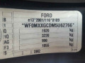 масляный поддон Ford C-Max 1 поколение 2005, 1.6 л., МКПП, хетчбэк 5 дв., 1342630 - фото №11