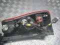 фонарь задний левый Hyundai Matrix 1 поколение 2004, 1.6 л., бензин, МКПП, хетчбэк 5 дв. - фото №6