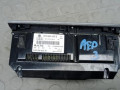 блок управления печки / климат-контроля Audi A6 4F/C6 2006, 2.7 л., дизель, седан, 4F2820043Q - фото №4