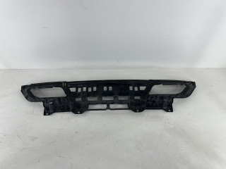 Крепление бампера заднего Porsche 2008, 4.8 л., M 48.01, бензин, АКПП, внедорожник 5 дв., 7L5807587F