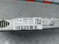 радиатор кондиционера Peugeot 508 1 поколение 2011, 2.0 л., МКПП, универсал, 9683011280 - фото №5