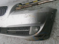 решетка радиатора BMW 5 серия F07/F10/F11 2010, 3.0 л., бензин, седан - фото №2