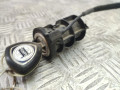 замок зажигания Lancia Lybra 1 поколение 2000, 1.8 л., бензин, МКПП, седан - фото №4