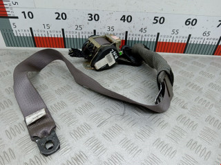 ремень безопасности Chrysler PT Cruiser 1 поколение 2001, 2.0 л., МКПП, универсал, 520478505D