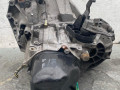 КПП механическая (МКПП) Nissan Juke YF15 2011, 1.6 л., HR16DE, бензин, 5МКПП, хетчбэк 5 дв., JR5319 - фото №5
