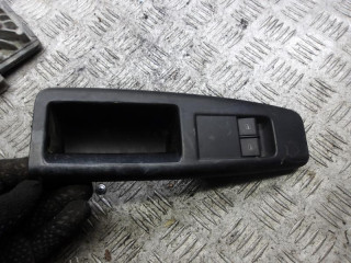 блок управления стеклоподъемниками Volkswagen Polo 4 поколение 2004, 6G0959858