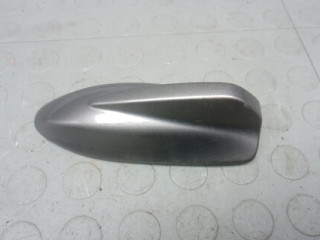 антенна Volvo XC70 2 поколение 2010, 2.4 л., дизель, АКПП, универсал, 30775157