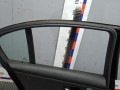 дверь задняя левая BMW 3 серия E90/E91 [рестайлинг] 2009, 2.0 л., бензин, седан - фото №7