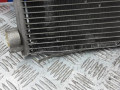 радиатор кондиционера Ford Focus 3 поколение 2011, 1.6 л., TDCi, дизель, МКПП, хетчбэк 5 дв. - фото №4
