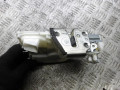 замок двери передней левой Suzuki Swift 3 поколение 2007, 1.3 л., бензин, МКПП, хетчбэк 5 дв. - фото №5