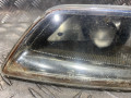 фара противотуманная левая Mercedes-Benz M-Класс W163 [рестайлинг] 2004, 2.7 л., OM 612.963, дизель, АКПП, внедорожник 5 дв. - фото №2