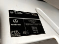 дверь передняя правая Mercedes-Benz Sprinter 2 поколение (W906) 2008, 2.2 л., МКПП, микроавтобус, A9067200105 - фото №12
