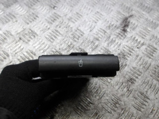 подстаканник SEAT Ibiza 3 поколение [рестайлинг] 2008, 1.4 л., бензин, МКПП, хетчбэк 5 дв., 6L1862531