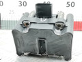 катушка зажигания SEAT Toledo 2 поколение 2000, 1.8 л., МКПП, седан, 032905106F - фото №3