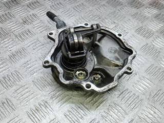 насос вакуумный Mercedes-Benz C-Класс W202/S202 1995, 2.2 л., дизель, МКПП, седан, 72060716