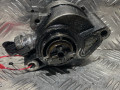 насос вакуумный Peugeot 207 1 поколение 2009, 1.6 л., дизель, 5МКПП, хетчбэк 5 дв., BOSCH - фото №2