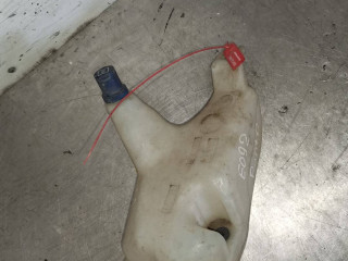 бачок омывателя Fiat Punto 2 поколение 2000, 1.4 л., бензин, black, хетчбэк 5 дв.