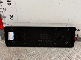 бленда LiXiang L7 1 поколение 2024, X0328030027