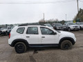 подушка безопасности пассажира Renault Duster 1 поколение 2013, 1.5 л., МКПП, внедорожник 5 дв., 985254038R - фото №9