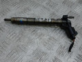 форсунка Volkswagen Tiguan 1 поколение 2010, 2.0 л., дизель, внедорожник 5 дв., 03L130277, 0445116030 - фото №2