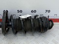 стойка амортизатора Opel Corsa D 2010, 1.4 л., МКПП, хетчбэк 5 дв., 93195845 - фото №3