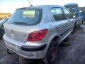 маховик Peugeot 307 1 поколение 2002, 2.0 л., МКПП, хетчбэк 5 дв., 2052N5 - фото №12