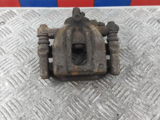 суппорт задний правый Honda CR-V 3 поколение 2008, 2.2 л., cTDi, дизель, МКПП, внедорожник 5 дв., 43018SWWG00