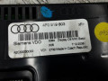 монитор мультимедиа Audi A6 4F/C6 2007, 2.0 л., TDi PD, дизель, МКПП, седан, 4F0919603 - фото №4