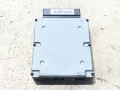 блок управления двигателем Ford Mondeo 3 поколение 2002, 2.0 л., TDCi, FMBA, дизель, 5МКПП, универсал, 2S7112A650CB - фото №2