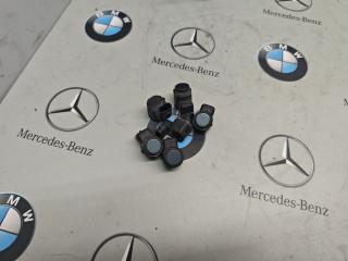 датчик парктроника BMW 2013, 9231283