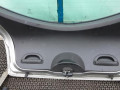 стекло заднее Alfa Romeo GT 1 поколение 2007, 1.9 л., JTD, дизель, МКПП, купе, 60681576 - фото №5