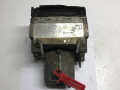блок ABS Peugeot 406 1 поколение 1996, 1.8 л., бензин, 5МКПП, седан, 0273004093, 0265216003, 0130108060 - фото №3