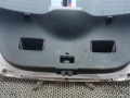 крышка багажника (дверь 3-5) Hyundai i30 1 поколение 2008, 1.6 л., бензин, хетчбэк 5 дв. - фото №7