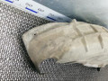 защита арок задняя правая (подкрылок) Audi Q7 4L 2007, 3.0 л., дизель, АКПП, внедорожник 5 дв. - фото №4