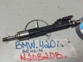 форсунка BMW 4 серия F32/F33 2014, 2.0 л., бензин, 7639994 - фото №3