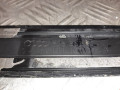 накладка на порог Audi A5 8T 2010, 2.0 л., МКПП, лифтбэк, 8T8853373B - фото №5