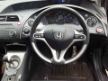 бампер задний Honda Civic 8 поколение 2006, 2.2 л., МКПП, хетчбэк 5 дв., 71501SMGE00ZE - фото №10