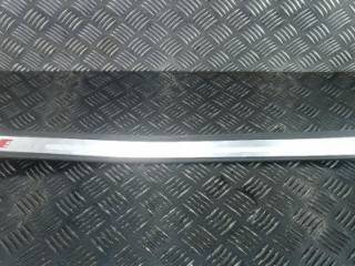 накладка на порог внутренняя Audi A5 8T 2011, 2.0 л., дизель, МКПП, купе, 8T0853374RE