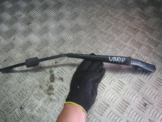 щеткодержатель (поводок стеклоочистителя, дворник) Mercedes-Benz Vario W670 2005