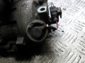 компрессор кондиционера Audi A2 8Z 2001, 1.4 л., дизель, МКПП, хетчбэк 5 дв., 4472208197 - фото №3