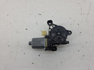 моторчик стеклоподъемника передний левый Volkswagen Touran 2 поколение 2017, 1.4 л., CZDA, бензин, АКПП, хетчбэк 5 дв., 5Q0959802B