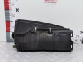 корпус воздушного фильтра Mercedes-Benz C-Класс W204/S204 2008, 2.2 л., АКПП, седан, A6460902001 - фото №2