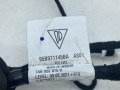 Проводка крышки багажника Porsche 2022, 2.9 л., бензин, АКПП, внедорожник 5 дв., 95B971411A, 95B71145BA, 95B971148R - фото №5