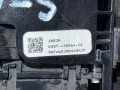 переключатель подрулевой (стрекоза) Ford S-Max 1 поколение 2006, 2.0 л., QXWA, дизель, 6МКПП, минивэн, 6G9T13335AD, 6G9T13N064CE, 6G9T17A553AC, 6G9T14A664BC - фото №8