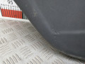 обшивка двери задняя левая Saab 9-3 2 поколение 2006, 1.9 л., МКПП, седан, 1127302 - фото №2