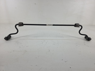 стабилизатор подвески задний Audi A4 B8 [рестайлинг] 2014, 1.8 л., бензин, 8K0511305AD