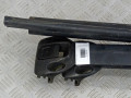 дуги на крышу (рейлинги) Chrysler Voyager 3 поколение 1998, 2.0 л., МКПП, минивэн, 4676657 - фото №3
