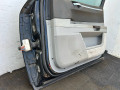 дверь передняя правая Chrysler 300C 1 поколение 2006, 3.0 л., EXL, дизель, АКПП, седан - фото №7
