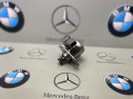 ТНВД BMW 2012, 2.0 л., N20 B20 A, бензин, 7584461 - фото №6