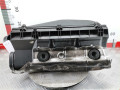 корпус воздушного фильтра Mercedes-Benz C-Класс W203/S203/CL203 2001, 2.2 л., МКПП, универсал, A0000945568 - фото №3